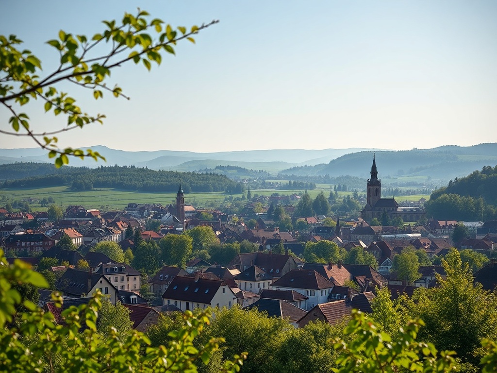 Już za 3 dni: powrót bocianów do Kłodzka!