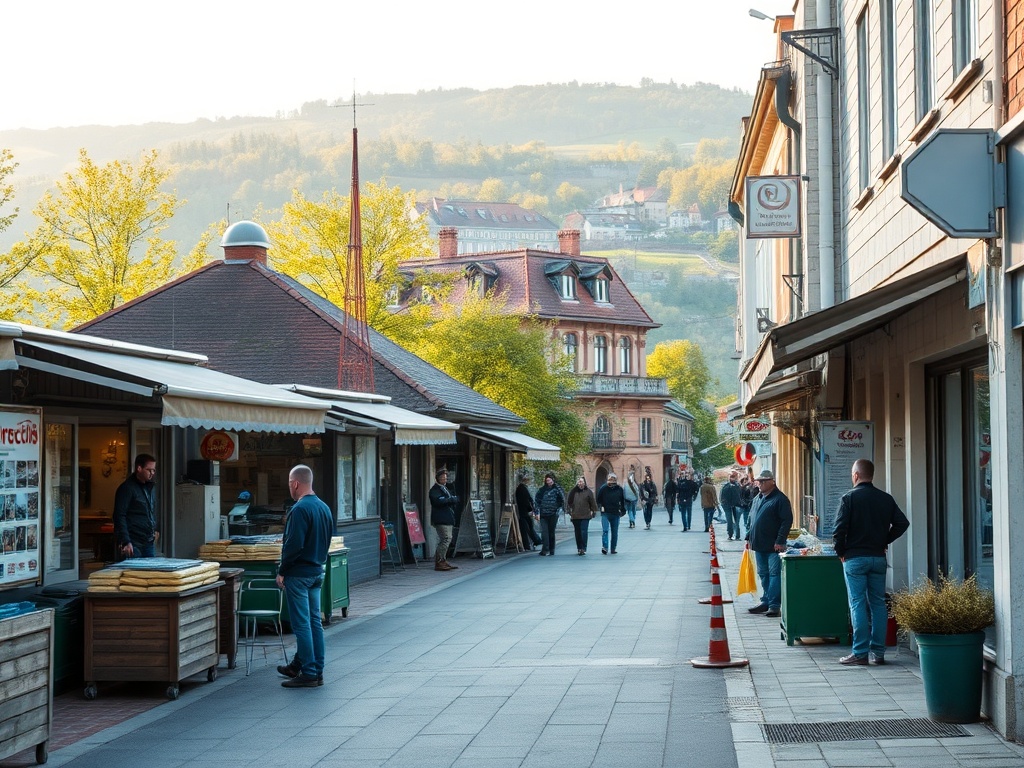 1,2 mln zł na prace w Twierdzy Kłodzko. Jak wygląda modernizacja?