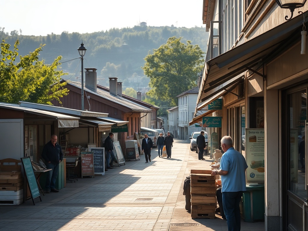 1,2 mln zł na prace w Twierdzy Kłodzko. Nowa szansa dla miasta