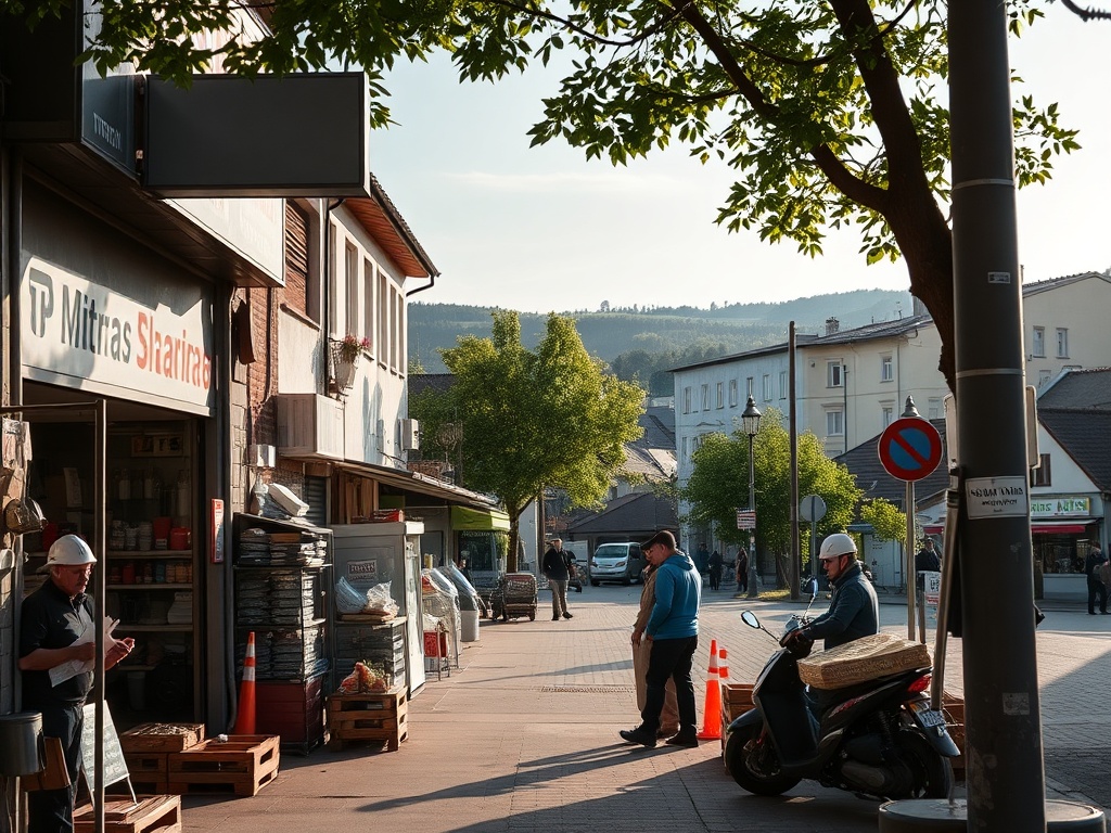 Twierdzę Kłodzko otrzymała dotację 1,2 mln zł na prace modernizacyjne i renowacyjne