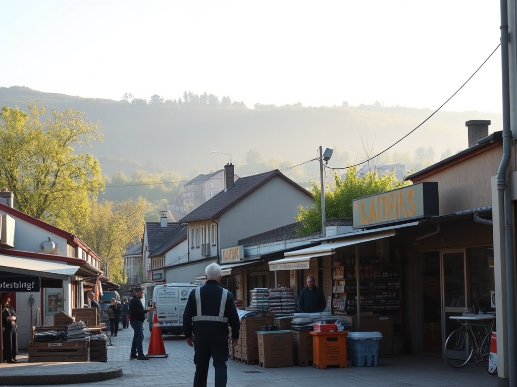 1,2 mln zł na prace w Twierdzy Kłodzko. Wielka inwestycja w zabytek