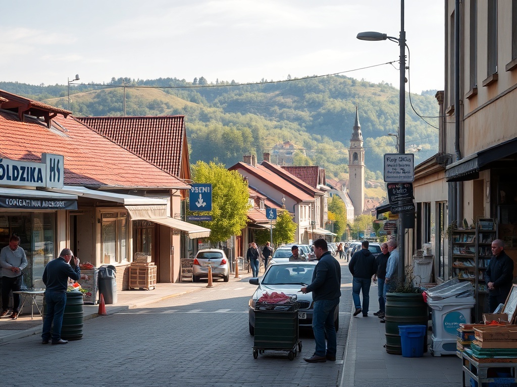 1,2 mln zł na prace w Twierdzy Kłodzko. Nowa dotacja dla miasta