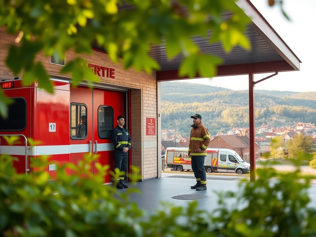 Policjanci z Kłodzka zabezpieczyli ponad pół kilograma narkotyków podczas skutecznej akcji kryminalnej.